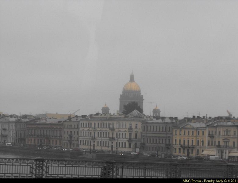 Saint Petersbourg 100.jpg